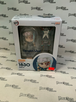 Good Smile Company Nendroid 1830 Tengen Uzui