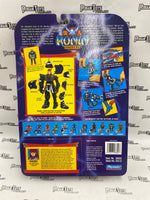 Playmates Ronin Warriors Anubis