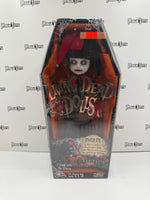Mezco Living Dead Dolls Series 18 Jingles