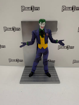 Yamato DC Comics The Joker