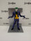 Yamato DC Comics The Joker