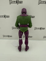 Hasbro Marvel Legends Kang