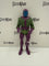 Hasbro Marvel Legends Kang