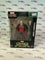 Hasbro Marvel Legends Dracula (Blackheart BAF)