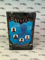 DC Collectibles Batman Arkham Knight Nightwing