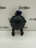 Playmates Teenage Mutant Ninja Turtles (TMNT) Mutations Mutatin’ Donatello