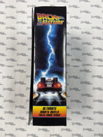 NECA Back to the Future 35th Anniversary Ultimate Marty McFly ‘Tales from Space’