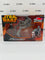 Hasbro Star Wars: Revenge of the Sith AT-RT w/ AT-RT Driver