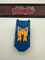 Hasbro Transformers Generations Titans Return Legends Class Autobot Seaspray