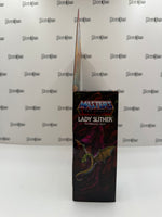 Mattel Masters of the Universe (MOTU) Origins Snake Men Lady Slither