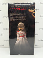 Mezco Toyz Living Dead Dolls Presents Before The Conjuring There Was Annabelle