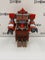 Hasbro Transformers Legacy Trashmaster