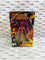Marvel Universe 10” Deadpool