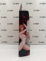 Hasbro Marvel Legends SP//dr BAF Series Cloak and Dagger Tandy Bowen Dagger