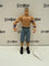 Mattel WWE Elite Collection Series 11 John Cena