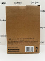 Mattel Masters of the Universe (MOTU) Classics The Evil Horde Horde Trooper