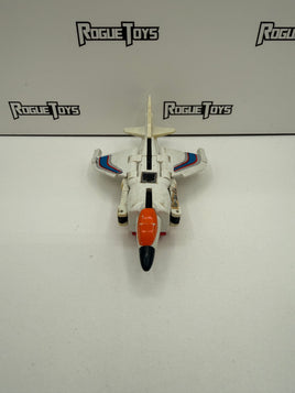 Hasbro Transformers G1 Slingshot