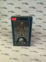 Hiya Toys Exquisite Mini Alien Kane Facefugger Attack