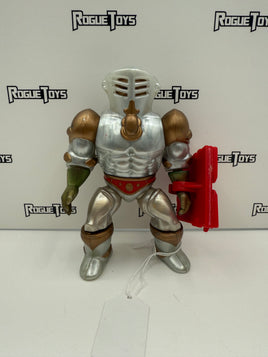 Mattel Masters of the Universe (MOTU) Extendar