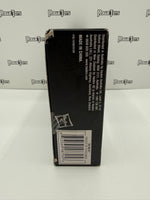 Hasbro Star Wars The Black Series Blue Line #05 TIE Pilot