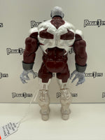 Hasbro Marvel Legends X-Men Caliban Build-A-Figure (BAF)