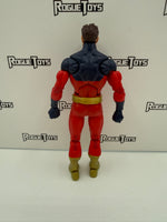 Hasbro Marvel Legends X-Men Vulcan