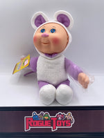 Cabbage Patch Kids Woodland Friends #98 Millie Mouse