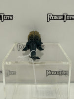 Bandai Godzilla Anguirus