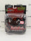 Diamond Select Toys Minimates The Munsters Munster Koach with Hot Rod Herman