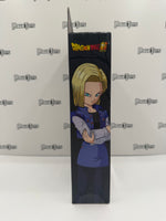 Bandai Dragon Ball Super Dragon Stars Series 12 Android 18
