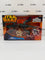 Hasbro Star Wars: Revenge of the Sith Boga w/ Obi-Wan Kenobi