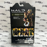 Halo: The Spartan Collection : Spartan Yoroi