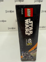 LEGO Star Wars 75345 501st Clone Troopers Battle Pack