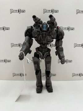 NECA Pacific Rim Series 3 Jaeger Coyote Tango