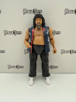 Hasbro WWE Rock N’ Wrestling Captain Lou Albano (SDCC Exclusive)