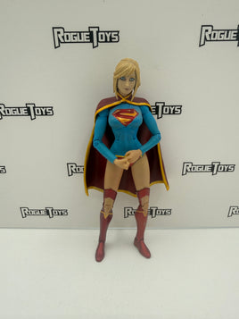 DC Collectibles New 52 Supergirl