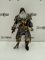 Jazwares Epic Games Fortnite Legendary Series Blackheart