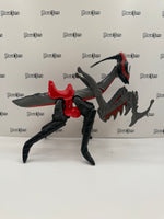 Mattel Masters of the Universe (MOTU) Mantisaur