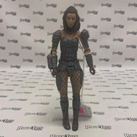 NECA Predator Machiko - Rogue Toys