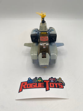 Hasbro Transformers G1 Whirl