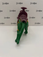 Mattel Masters of the Universe (MOTU) Battle Cat