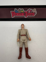 Hasbro Star Wars Retro Collection The Phantom Menace Obi-Wan Kenobi