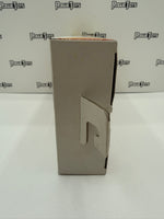 Hasbro Indiana Jones Adventure Series Marion Ravenwood