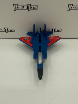 Hasbro Transformers G2 Air Raid