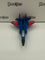 Hasbro Transformers G2 Air Raid