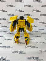 Transformers Studio Series 111 Concept Art Sunstreaker