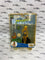 Palisades Muppets Series 5 Janice
