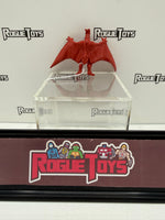 Bandai Godzilla Rodan Mini