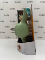 Hasbro Star Wars: The Mandalorian The Child Talking Plush