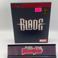 Mezco One:12 Collective Marvel Blade - Rogue Toys